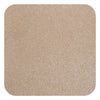 Mura Side Table Taupe