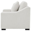 Ashlyn - Upholstered Track Arm Accent Chair