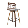 Folia - Counter Stool Set