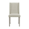 Eleanor - Dining Side Chair (Set of 2)