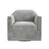 Hamlin - Swivel Chair