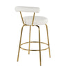 Rhonda - Counter Stool Set