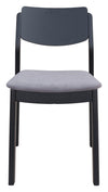 Desdamona - Dining Chair (Set of 2)
