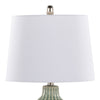 Rockwell - 23.5" Ceramic Table Lamp (Set of 2)