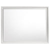Miranda - Dresser Mirror