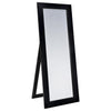Cadence - Tempered Glass Full Length Mirror