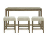 Oak Lawn - Bar Table Single Pack