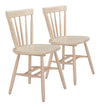 Tyce - Dining Chair (Set of 2)