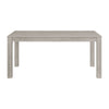 Eleanor - Rectangular Dining Table