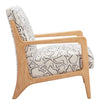 Runa - Accent Chair
