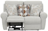 Kellen - Lay Flat Reclining Loveseat