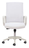 Jett - Low Back Office Chair