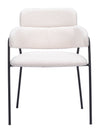 Marcel - Dining Chair (Set of 2)