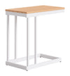 Tamaru Side Table Natural