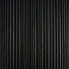 Botoia Bench Black & White