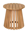 Zahara - Outdoor Table