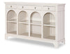 Harmony - Credenza
