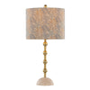 Malibu - Table Lamp (Set of 2)