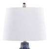 Rockwell - 23.5" Ceramic Table Lamp (Set of 2)