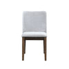 Kody - Upholstered Dining Chair (Set of 2)