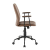 Fredrick - Office Chair