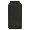 Leandro - 8-Drawer Bedroom Dresser Cabinet