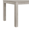 Eleanor - Rectangular Dining Table