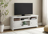 Payne - TV Stand Media Console
