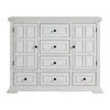 Heather - 6-Drawer Dresser