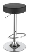Ramses - 29" Adjustable Bar Stool