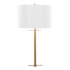 Cosmo - Metal Table Lamp