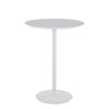 Pebble - Adjustable Dining / Bar Table