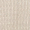 Calmo Counter Stool Beige