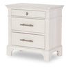 Harmony - Nightstand