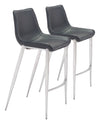Magnus - Bar Chair (Set of 2)