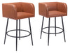 Horbat - Barstool (Set of 2)