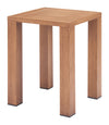 Regels Side Table Natural