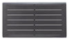 Rolig Coffee Table Black