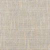Christy Armless Chair Beige
