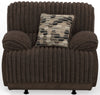 Hollifield - Recliner