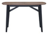 Neted - Console Table - Espresso