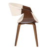 Curvo - Dining Chair