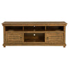 Payne - TV Stand Media Console