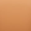 Shaili Counter Stool Brown