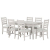Echo - Dining Table Set