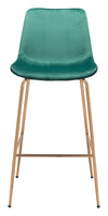 Tony - Bar Chair