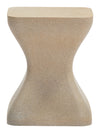 Mura Side Table Taupe