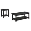 Payne - Coffee And End Table Set