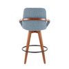 Cosmo - Counter Stool