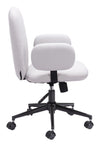 Lionel - Office Chair